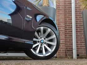 BMW 3-Serie (2020) thumbnail 43