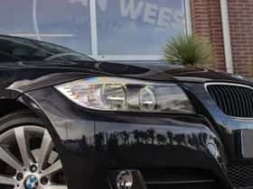 BMW 3-Serie (2020) thumbnail 44