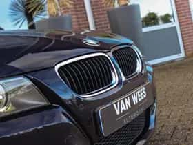 BMW 3-Serie (2020) thumbnail 45