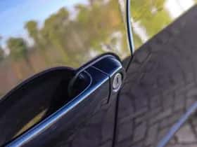 BMW 3-Serie (2020) thumbnail 46