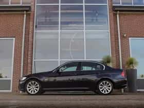 BMW 3-Serie (2020) thumbnail 6