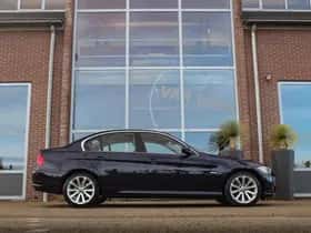 BMW 3-Serie (2020) thumbnail 7
