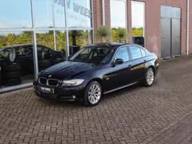 BMW 3-Serie (2020) thumbnail 8