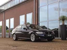 BMW 3-Serie (2020) thumbnail 9