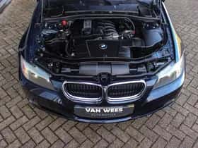BMW 3-Serie (2020) thumbnail 10