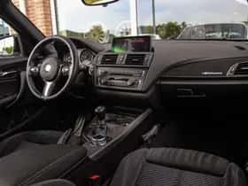 BMW 1-Serie (2015) thumbnail 12