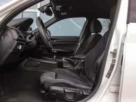 BMW 1-Serie (2015) thumbnail 14