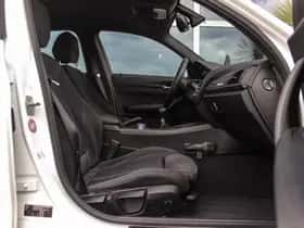 BMW 1-Serie (2015) thumbnail 15