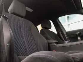 BMW 1-Serie (2015) thumbnail 16