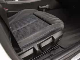 BMW 1-Serie (2015) thumbnail 17
