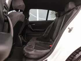 BMW 1-Serie (2015) thumbnail 18