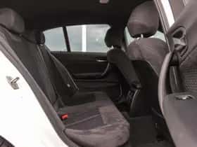 BMW 1-Serie (2015) thumbnail 19