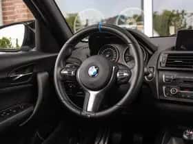 BMW 1-Serie (2015) thumbnail 21