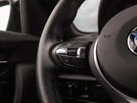 BMW 1-Serie (2015) thumbnail 22