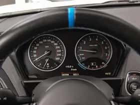 BMW 1-Serie (2015) thumbnail 23