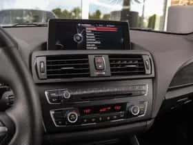 BMW 1-Serie (2015) thumbnail 24