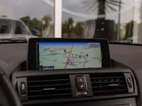 BMW 1-Serie (2015) thumbnail 25