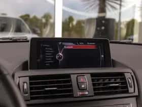BMW 1-Serie (2015) thumbnail 26