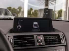 BMW 1-Serie (2015) thumbnail 27