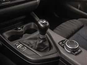 BMW 1-Serie (2015) thumbnail 28