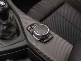 BMW 1-Serie (2015) thumbnail 29