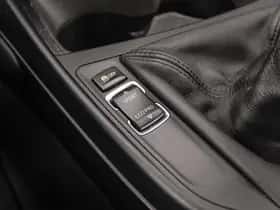 BMW 1-Serie (2015) thumbnail 30