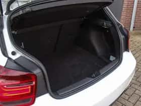 BMW 1-Serie (2015) thumbnail 31