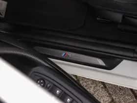 BMW 1-Serie (2015) thumbnail 32