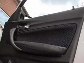 BMW 1-Serie (2015) thumbnail 33