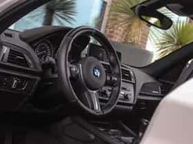 BMW 1-Serie (2015) thumbnail 35