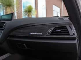 BMW 1-Serie (2015) thumbnail 36