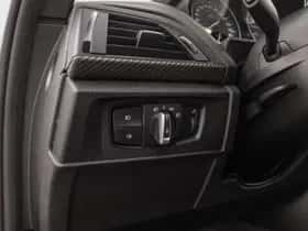 BMW 1-Serie (2015) thumbnail 37