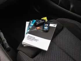 BMW 1-Serie (2015) thumbnail 38
