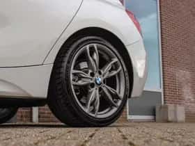 BMW 1-Serie (2015) thumbnail 39