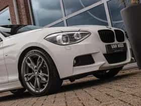 BMW 1-Serie (2015) thumbnail 40