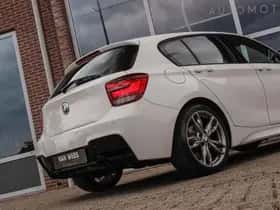 BMW 1-Serie (2015) thumbnail 41