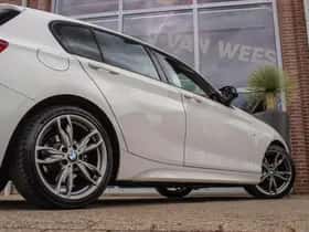 BMW 1-Serie (2015) thumbnail 42