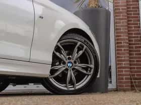BMW 1-Serie (2015) thumbnail 43