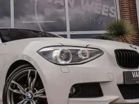 BMW 1-Serie (2015) thumbnail 44