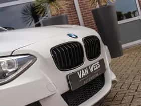 BMW 1-Serie (2015) thumbnail 45