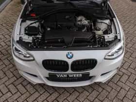 BMW 1-Serie (2015) thumbnail 10