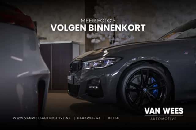 Volvo C30 (2009) thumbnail 2