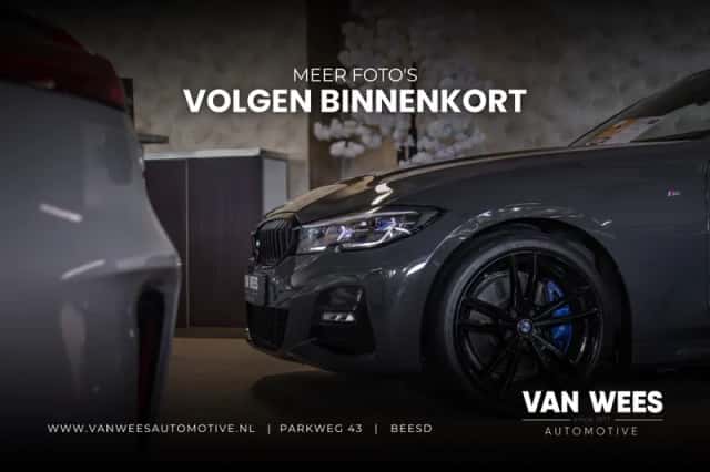 BMW X1 (2021) thumbnail 4