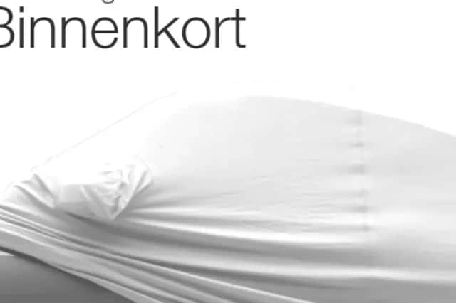 Ford C-Max (2012) thumbnail 1