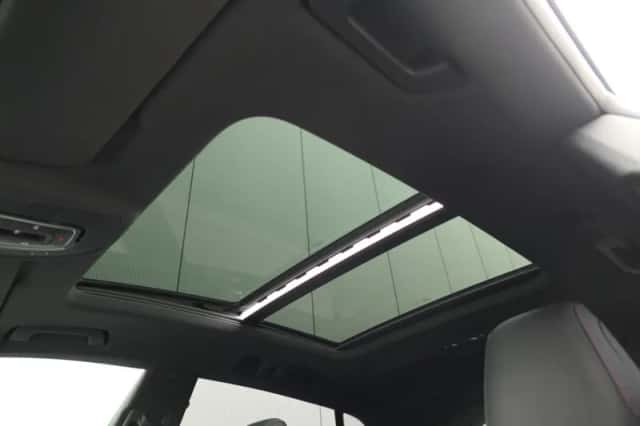 Audi Q8 (2020) thumbnail 6