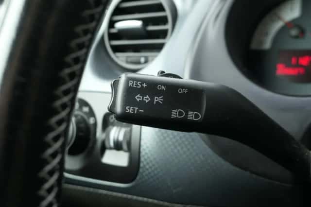 SEAT Altea (2006) thumbnail 6