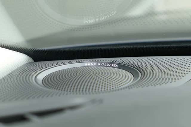 Audi A5 (2009) thumbnail 6