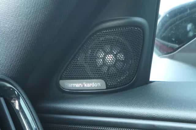 MINI Countryman (2020) thumbnail 6