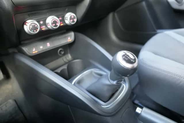 Audi A1 (2018) thumbnail 6