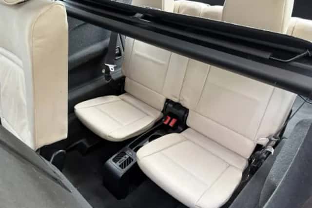 BMW X5 (2011) thumbnail 6
